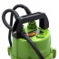 Procraft PN22