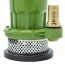 Procraft PN22
