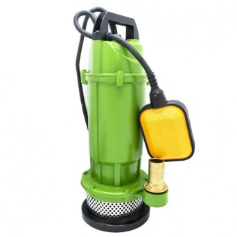 Procraft PN22