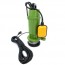 Procraft PN22