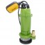 Procraft PN22