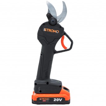 Stromo ACP20