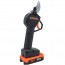 Stromo ACP20