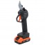 Stromo ACP20