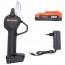 Stromo ACP20