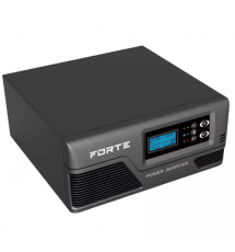 Инвертор Forte FPI-1024Pro