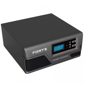 Инвертор Forte FPI-1024Pro