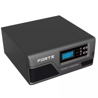 Forte FPI-1024Pro