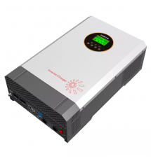 Инвертор Forte FPI-2024