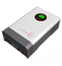 Инвертор Forte FPI-3024