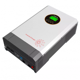 Инвертор Forte FPI-3024