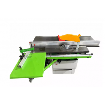 TVK MLQ345