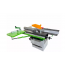 TVK MLQ345