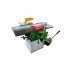 TVK MLQ345