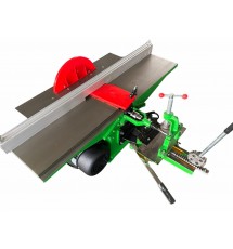 Деревообрабатывающий станок TVK ML292E5