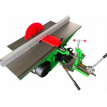 TVK ML292E5