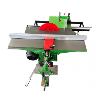 TVK ML292E5 new