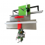 TVK ML292E5 new