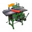 TVK MLQ343T220 