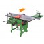 TVK MLQ343T220 