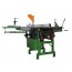 TVK MLQ343T220 