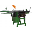 TVK MLQ343T380