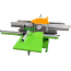TVK MLQ343T380