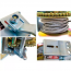 Forte HWT-2000