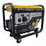 Forte FGD10000E