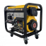 Forte FGD10000E