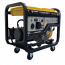 Forte FGD10000E
