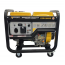 Forte FGD10000E