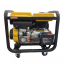 Forte FGD10000E