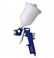 Пневмокраскопульт Forte SG-1222G