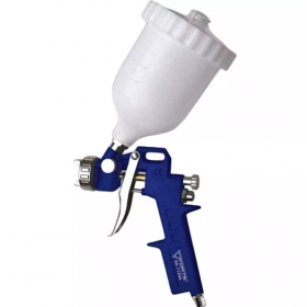 Пневмокраскопульт Forte SG-1222G