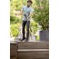 Karcher K4 WCM Premium