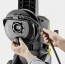 Karcher K4 WCM Premium