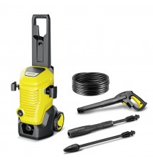 Минимойка Karcher K5 WCM