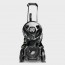 Karcher K7 Premium Power Home
