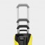 Karcher K7 Premium Power Home
