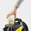 Karcher K7 Premium Power Home