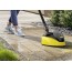 Karcher K7 Premium Power Home