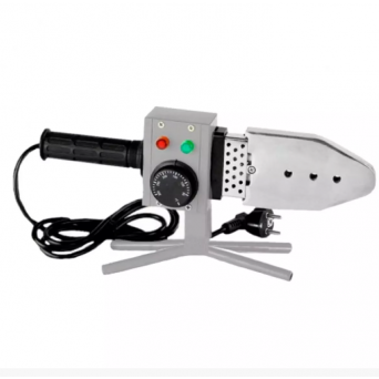 Forte WP6312