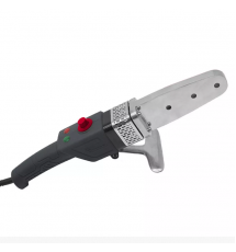 Паяльник для труб Forte WP6314