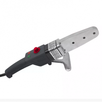 Forte WP6314