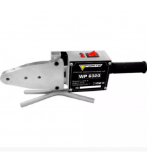 Паяльник для труб Forte WP6320