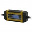 Forte CD-2 PRO