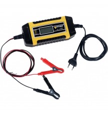Зарядное устройство Forte CD-2 PRO
