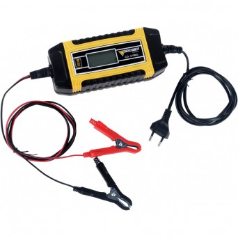 Forte CD-2 PRO