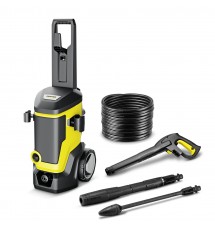 Минимойка Karcher K7 WCM